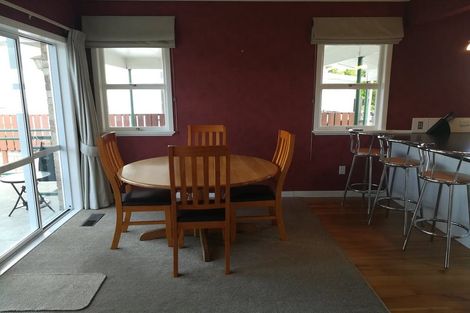 Photo of property in 17 Park Street, Morrinsville, 3300