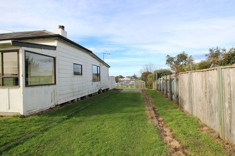 Photo of property in 47 Till Street, South Hill, Oamaru, 9400