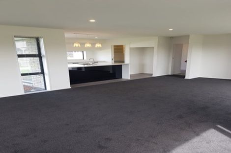 Photo of property in 34 Geldard Drive, Rolleston, 7615