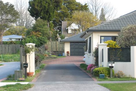 Photo of property in 26a Devon Street, Glenholme, Rotorua, 3010