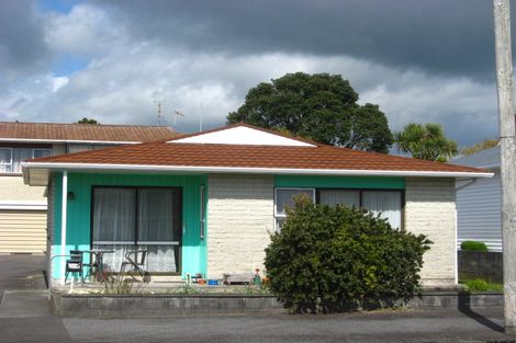 Photo of property in 57a Barrett Street, Westown, New Plymouth, 4310