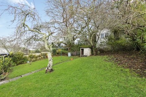 Photo of property in 52 Hill Street, Onehunga, Auckland, 1061