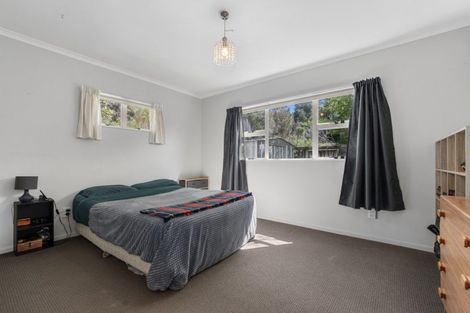 Photo of property in 114 Carlton Street, Bellevue, Tauranga, 3110