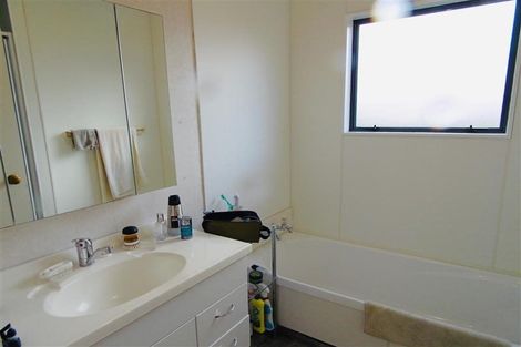 Photo of property in 142b Parklands Avenue, Bell Block, New Plymouth, 4312