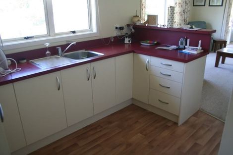 Photo of property in 84a King Street West, Te Kuiti, 3910