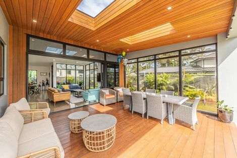 Photo of property in 39 Virginia Road, Saint Johns Hill, Whanganui, 4500