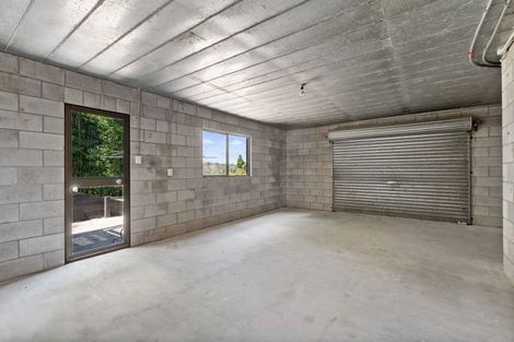 Photo of property in 44b Kendall Road, Kerikeri, 0230