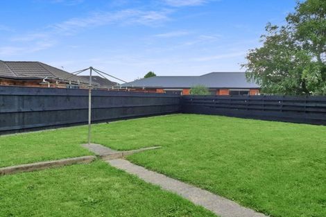 Photo of property in 12 Tui Grove, Elderslea, Upper Hutt, 5018