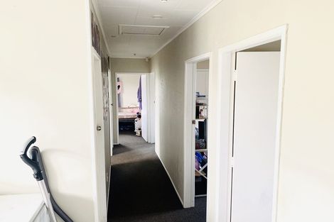 Photo of property in 4 Ion Road, Kawerau, 3127