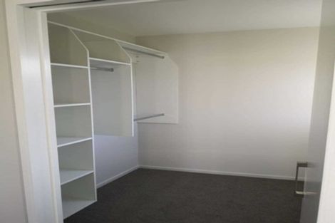 Photo of property in 2/118 Bishop Street, St Albans, Christchurch, 8014