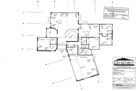 Photo of property in 22 Bowman Road, Te Awamutu, 3876