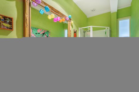 Photo of property in 216a Studholme Street, Morrinsville, 3300