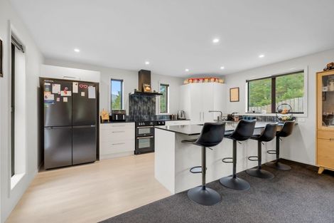 Photo of property in 5 Lilicoe Lane, Kensington, Whangarei, 0112