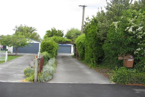 Photo of property in 11 Mccorkindale Place, Shirley, Christchurch, 8061