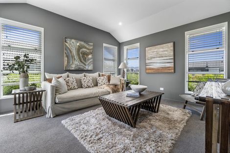 Photo of property in 1 Earl Road, Matamata, 3400