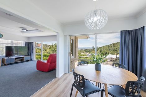 Photo of property in 33 Scotia Street, Wakatu, Nelson, 7011