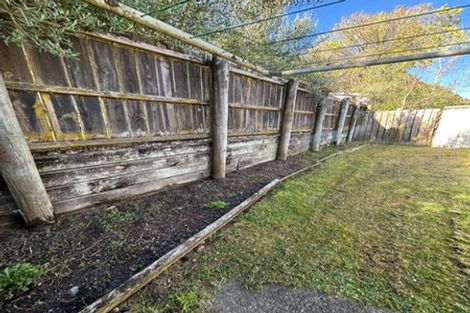 Photo of property in 4/163a Commerce Street, Whakatane, 3120