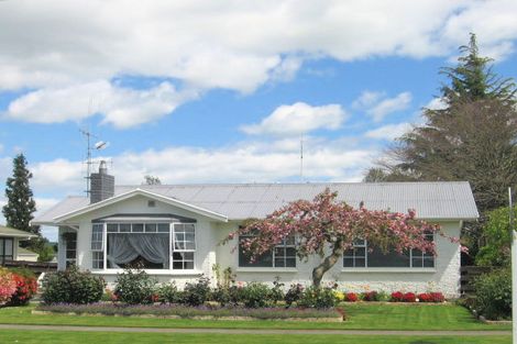 Photo of property in 40 Station Road, Matamata, 3400