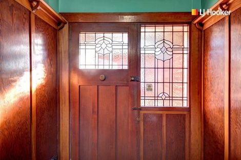 Photo of property in 147 Fitzroy Street, Forbury, Dunedin, 9012