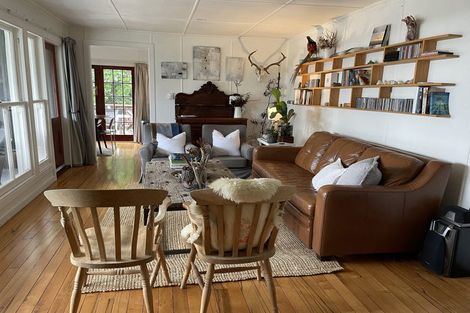 Photo of property in 30 Taupo View Road, Taupo, 3330