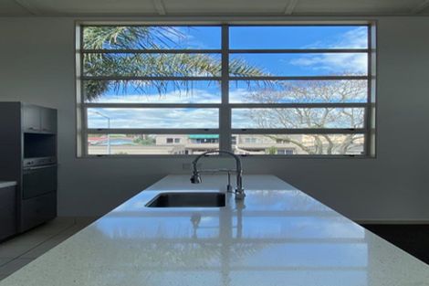 Photo of property in 1/29 Third Avenue, Tauranga, 3110