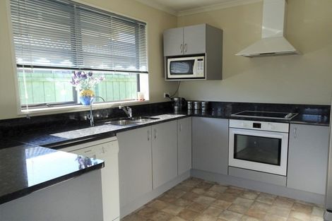 Photo of property in 24 Karoro Place, Karoro, Greymouth, 7805