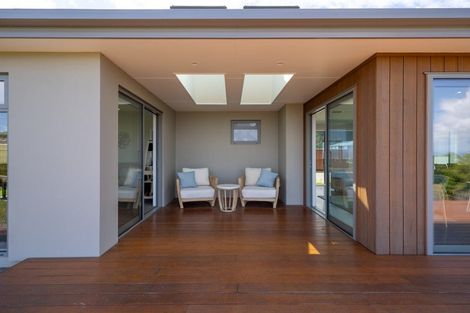 Photo of property in 43 Vista Drive, Bishopdale, Nelson, 7011