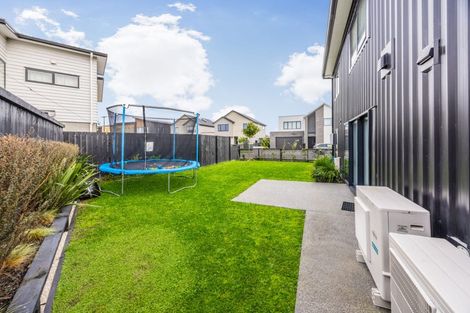 Photo of property in 72 Maanihi Drive, Rototuna North, Hamilton, 3210