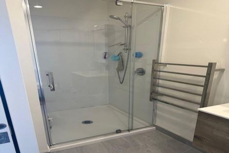 Photo of property in 2/327 Glengarry Road, Glen Eden, Auckland, 0602