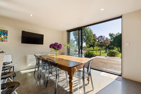 Photo of property in 200 Kennedys Bush Road, Kennedys Bush, Christchurch, 8025