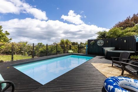 Photo of property in 15 Rawhiti Street, Vogeltown, New Plymouth, 4310