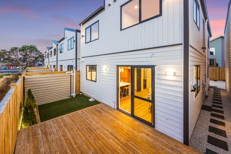 Photo of property in 1b Great South Road, Papatoetoe, Auckland, 2025