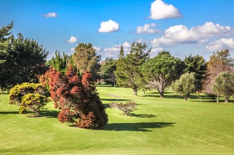 Photo of property in 166 Torkar Road, Clarks Beach, 2122