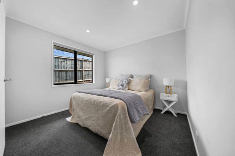 Photo of property in 24 Peacock Place, Pokeno, 2402