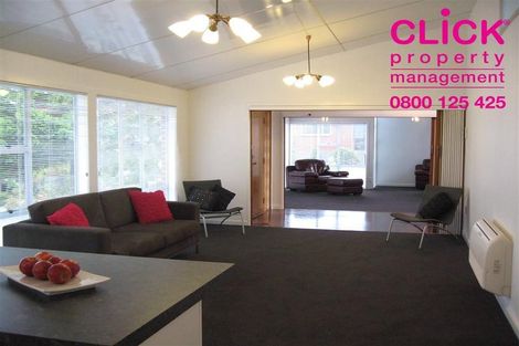 Photo of property in 72 Hawthorn Avenue, Mornington, Dunedin, 9011