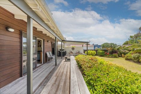 Photo of property in 65 Jubilee Drive, Pauanui, Hikuai, 3579