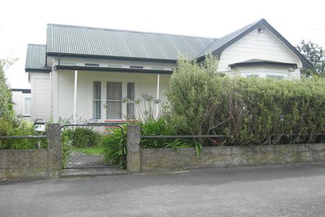 Photo of property in 21 Mangahao Road, Pahiatua, 4910