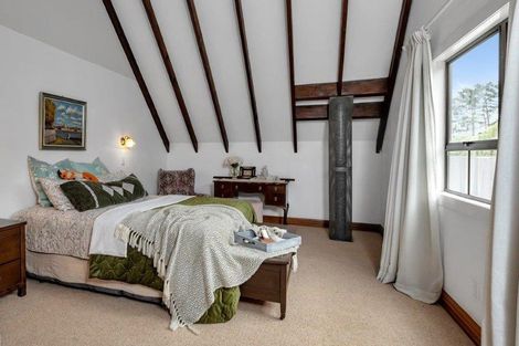 Photo of property in 30 Mountfield Road, Waipu, 0582