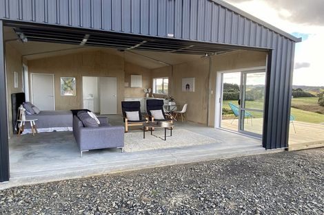 Photo of property in 285 Hatton Road, Awhitu, Waiuku, 2684