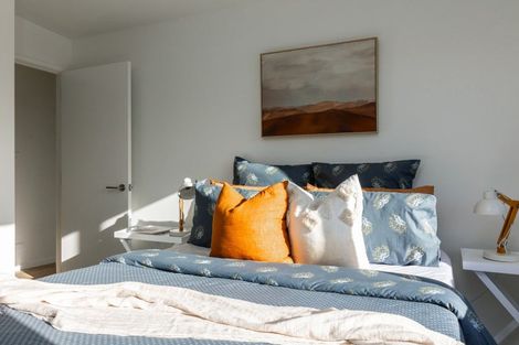 Photo of property in 38b Monro Street, Blenheim, 7201