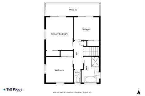 Photo of property in 1 Belvue Crescent, Witherlea, Blenheim, 7201