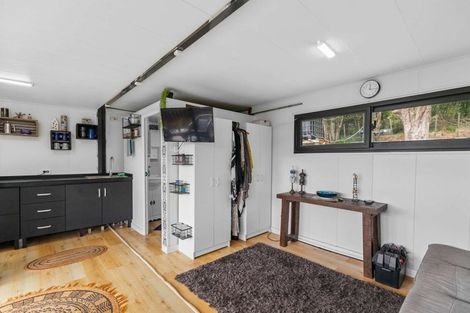 Photo of property in 1171 State Highway 12, Maungaturoto, 0583