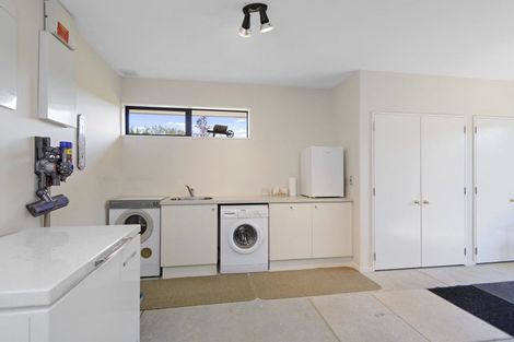 Photo of property in 2 Kowhai Drive, Darfield, 7510