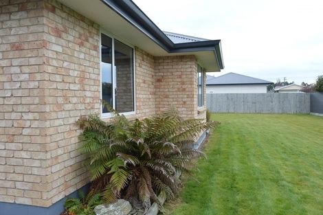 Photo of property in 4 Mcmullan Place, Oamaru North, Oamaru, 9400