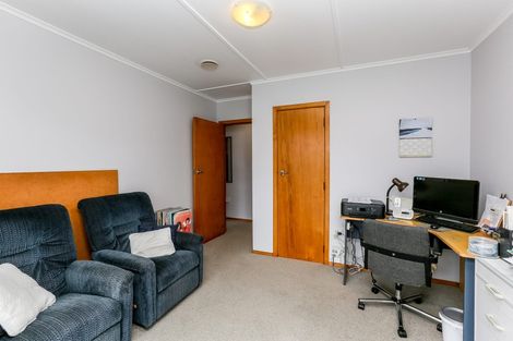 Photo of property in 9 Belair Avenue, Blagdon, New Plymouth, 4310