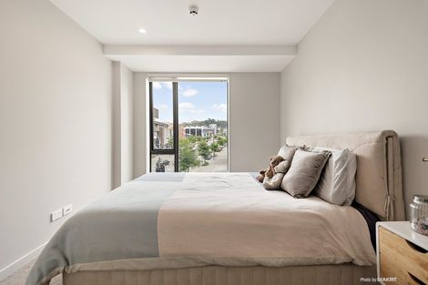 Photo of property in Vsp South, 201/168 Victoria Street, Te Aro, Wellington, 6011