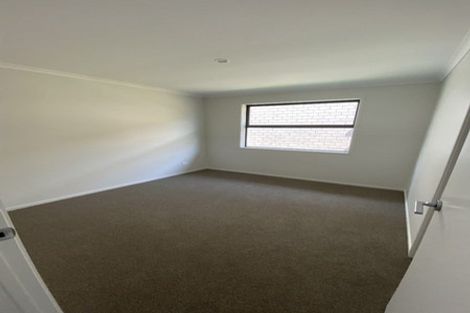 Photo of property in 21 Cowell Crescent, Pyes Pa, Tauranga, 3112