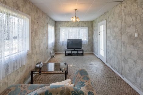 Photo of property in 43 Hutton Street, Otahuhu, Auckland, 1062