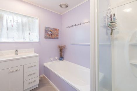 Photo of property in 50 Churchill Avenue, Richmond, 7020