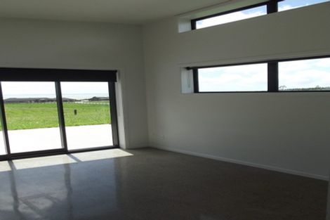 Photo of property in 239 Clarks Beach Road, Clarks Beach, Pukekohe, 2679